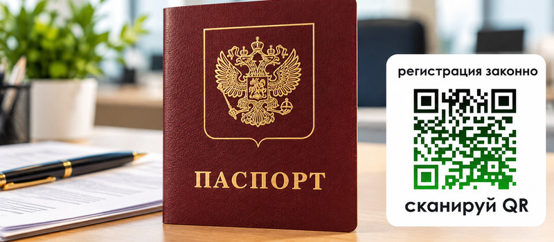 регистрация в Гаврилов-Яме